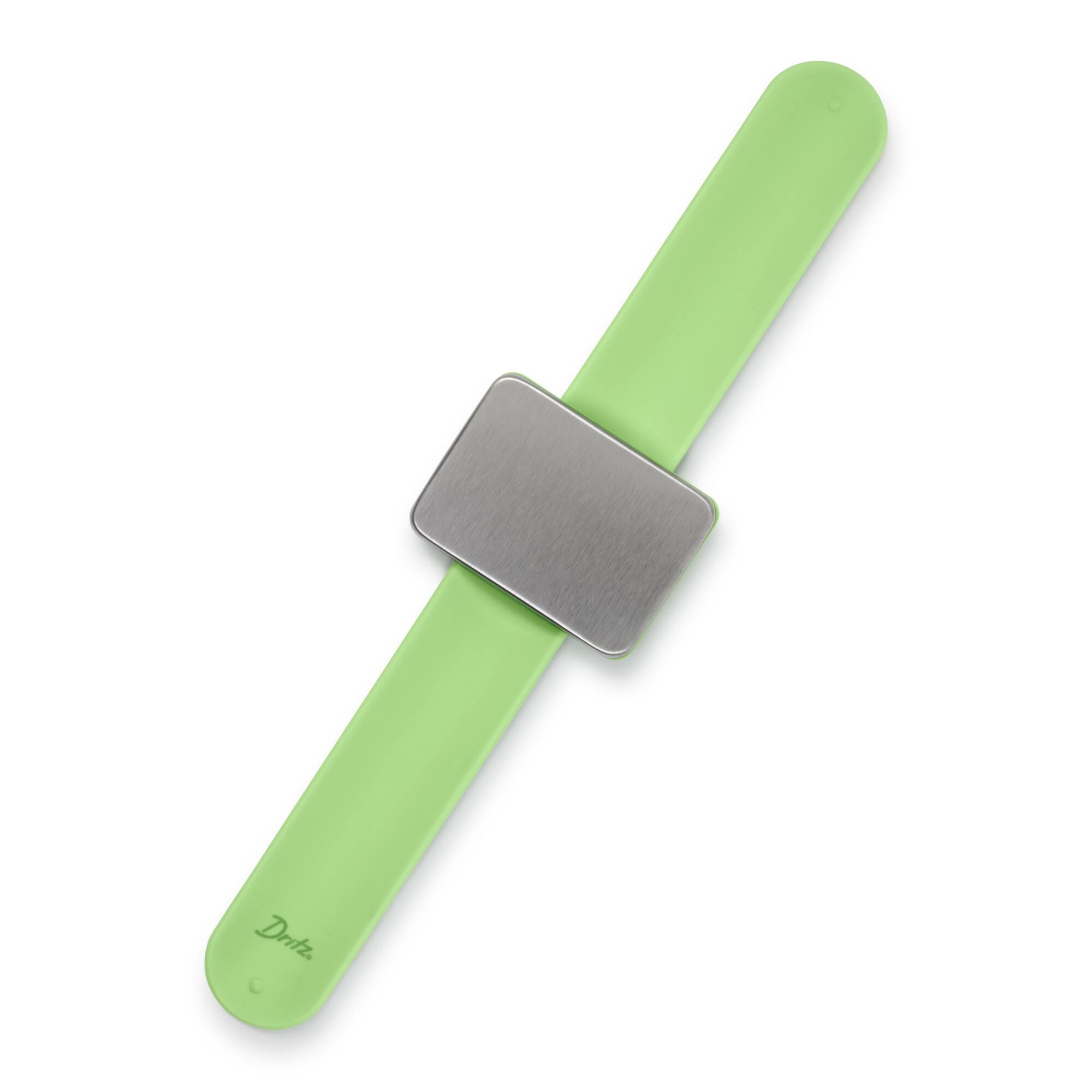 Dritz® Wrist Pin Holder